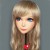 ( Mei )Special makeup +$15.00